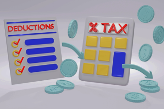 Alberto Toshio Murakami explica como a auditoria fiscal e a auditoria tributária podem transformar o controle fiscal em uma poderosa ferramenta de gestão estratégica nas empresas.