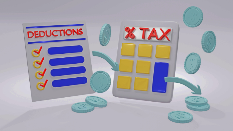 Alberto Toshio Murakami explica como a auditoria fiscal e a auditoria tributária podem transformar o controle fiscal em uma poderosa ferramenta de gestão estratégica nas empresas.