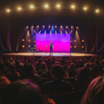 Crédito Patrick Rocha