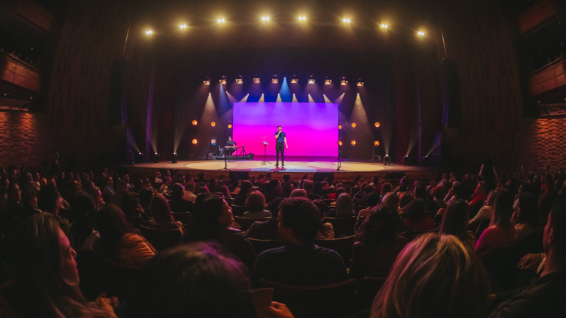 Crédito Patrick Rocha