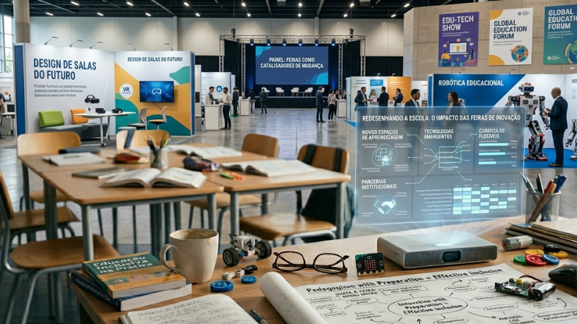 Sergio Bento de Araujo