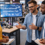 Sergio Bento de Araujo