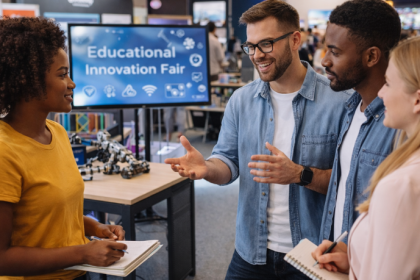 Sergio Bento de Araujo