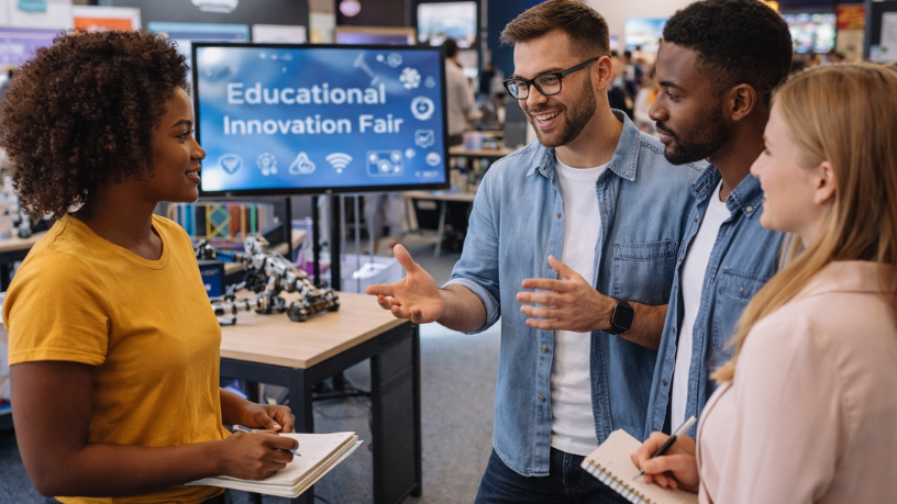 Sergio Bento de Araujo