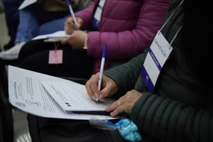 Sigma Educação e Tecnologia Ltda