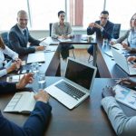 Política de APLs em Minas Gerais impulsiona 86 mil empresas e redesenha o desenvolvimento regional