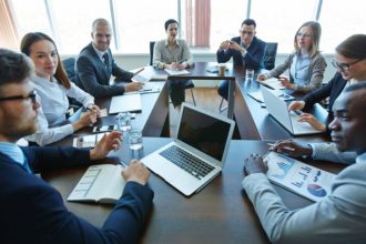 Política de APLs em Minas Gerais impulsiona 86 mil empresas e redesenha o desenvolvimento regional