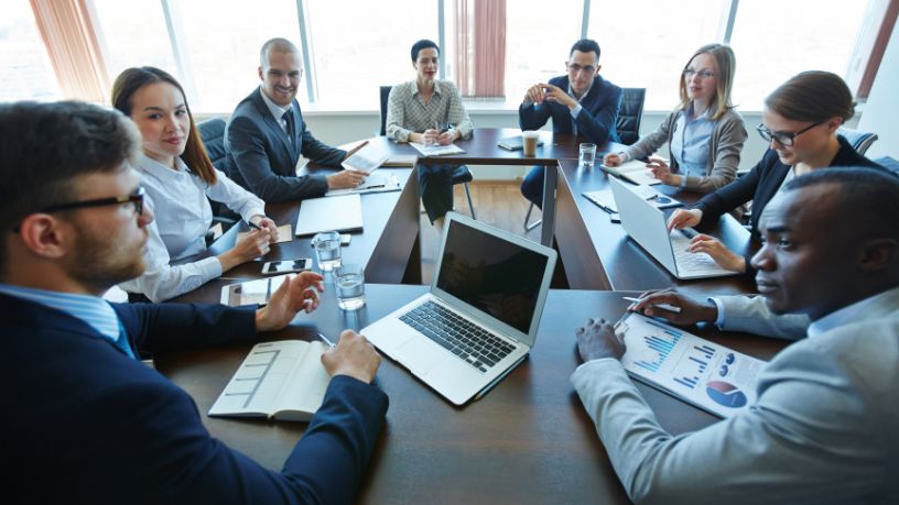 Política de APLs em Minas Gerais impulsiona 86 mil empresas e redesenha o desenvolvimento regional