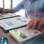 Ajustes no SINIEF e as novas regras fiscais eletrônicas para empresas: impactos e desafios no cenário tributário brasileiro