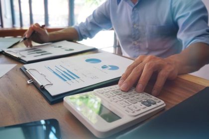 Ajustes no SINIEF e as novas regras fiscais eletrônicas para empresas: impactos e desafios no cenário tributário brasileiro