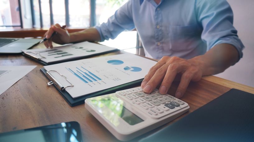 Ajustes no SINIEF e as novas regras fiscais eletrônicas para empresas: impactos e desafios no cenário tributário brasileiro