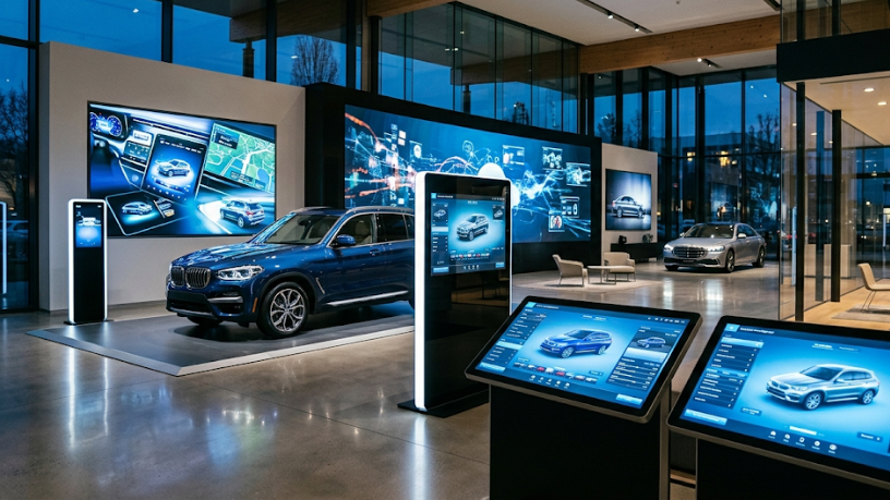 Antônio de Pádua Costa Maia