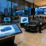 Antônio de Pádua Costa Maia