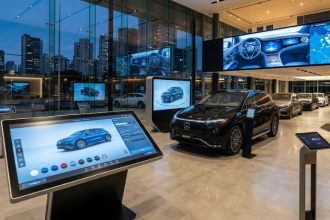 Antônio de Pádua Costa Maia