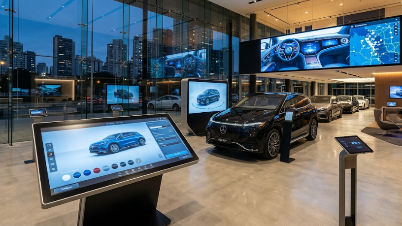 Antônio de Pádua Costa Maia