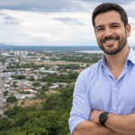 Guilherme Silva Ribeiro Campos