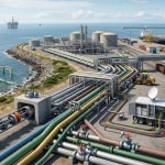 Paulo Roberto Gomes Fernandes