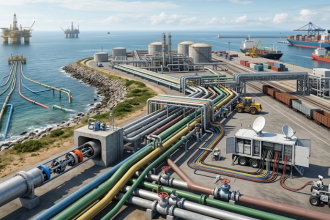 Paulo Roberto Gomes Fernandes