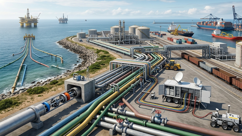 Paulo Roberto Gomes Fernandes