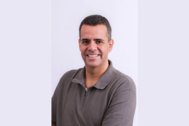 Vinicius Rodrigues