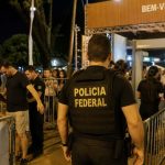Fiscalização da Polícia Federal reforça segurança privada em eventos e expõe desafios regulatórios no Brasil