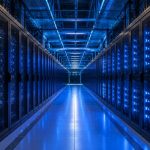 Apoio financeiro à tecnologia na China: estratégia que redefine o cenário global de inovação
