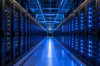 Apoio financeiro à tecnologia na China: estratégia que redefine o cenário global de inovação