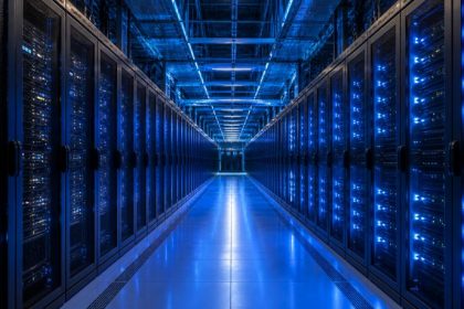 Apoio financeiro à tecnologia na China: estratégia que redefine o cenário global de inovação