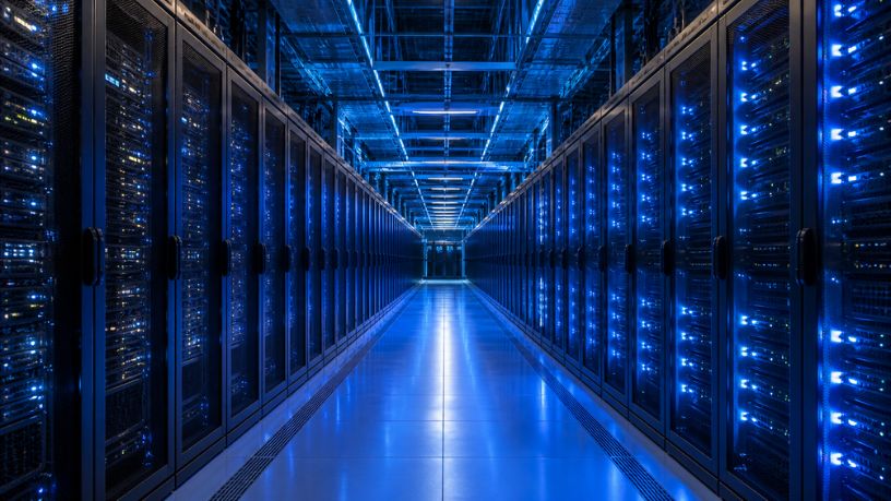 Apoio financeiro à tecnologia na China: estratégia que redefine o cenário global de inovação