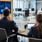 Demissões por IA expõem os limites da automação nas empresas e acendem alerta sobre produtividade