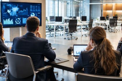 Demissões por IA expõem os limites da automação nas empresas e acendem alerta sobre produtividade