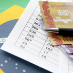 IA corporativa acelera transformação digital nas empresas brasileiras: como a tecnologia está mudando a gestão em 2026