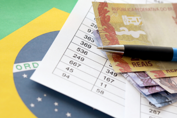 IA corporativa acelera transformação digital nas empresas brasileiras: como a tecnologia está mudando a gestão em 2026
