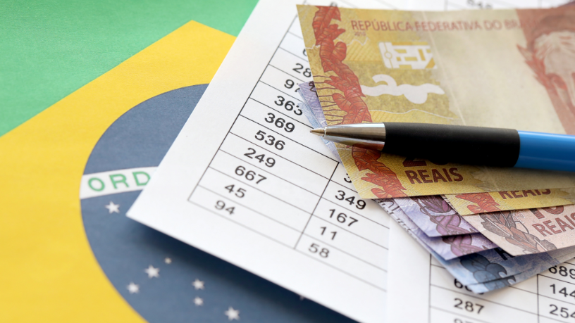 IA corporativa acelera transformação digital nas empresas brasileiras: como a tecnologia está mudando a gestão em 2026