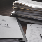 Compliance Governamental: Como as Empresas Devem se Posicionar em Meio a Investigações Políticas