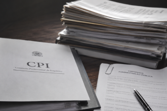 Compliance Governamental: Como as Empresas Devem se Posicionar em Meio a Investigações Políticas