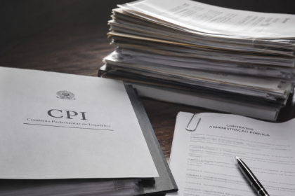 Compliance Governamental: Como as Empresas Devem se Posicionar em Meio a Investigações Políticas