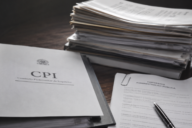 Compliance Governamental: Como as Empresas Devem se Posicionar em Meio a Investigações Políticas