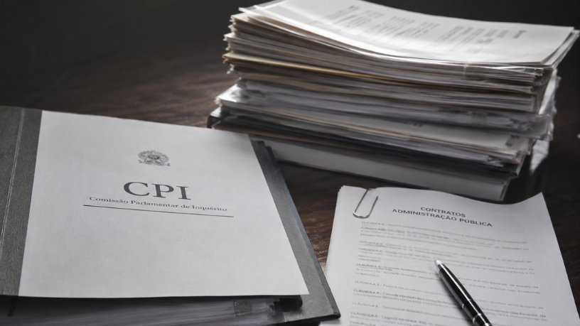 Compliance Governamental: Como as Empresas Devem se Posicionar em Meio a Investigações Políticas