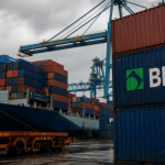 Estratégias de crédito e sobrevivência empresarial diante das novas barreiras comerciais globais