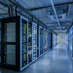 Redata: incentivo a data centers pode acelerar a IA no Brasil e criar novas oportunidades para empresas