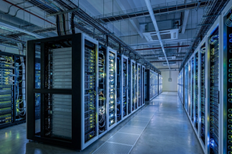 Redata: incentivo a data centers pode acelerar a IA no Brasil e criar novas oportunidades para empresas