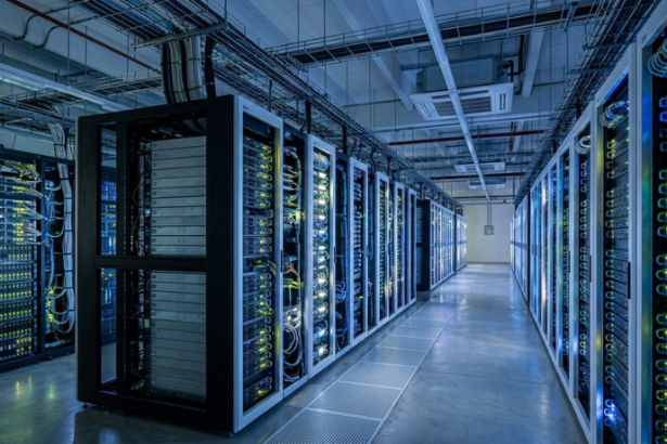 Redata: incentivo a data centers pode acelerar a IA no Brasil e criar novas oportunidades para empresas