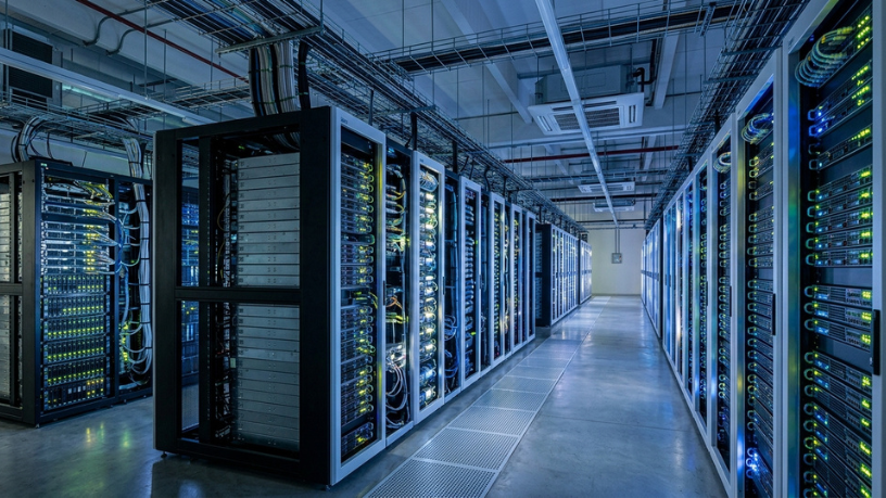 Redata: incentivo a data centers pode acelerar a IA no Brasil e criar novas oportunidades para empresas