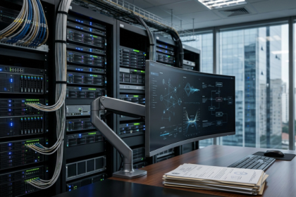 IA começa a transformar o compliance regulatório e cria nova frente de tecnologia para empresas brasileiras
