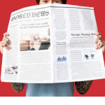 Redação Revista Empresa